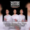 Peter Barber - Leaves From the Vine (Little Soldier Boy) - Single